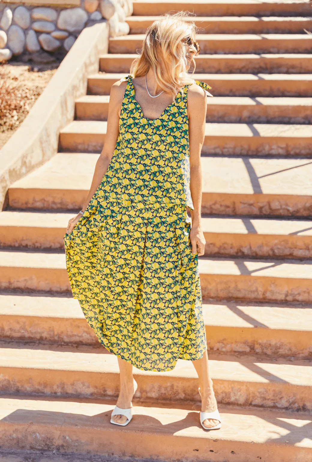 Under $100 Tops